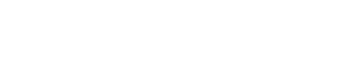 Garden City Pest Control logo