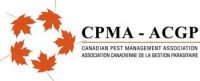 Garden City Pest Control CPMA
